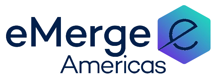eMerge Americas