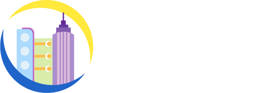 Miami Beach Chamber of Commerce